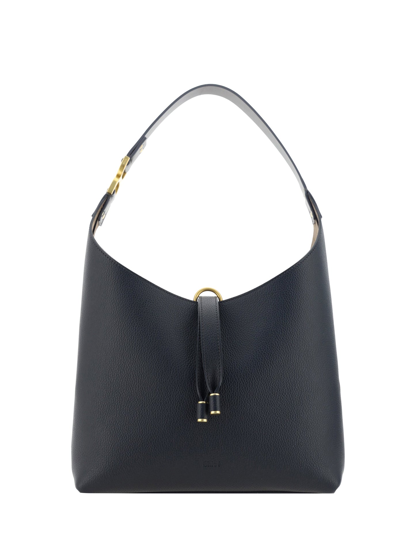 ChloÃƒÆ’Ã‚Â© Women Marcie Shoulder Bag