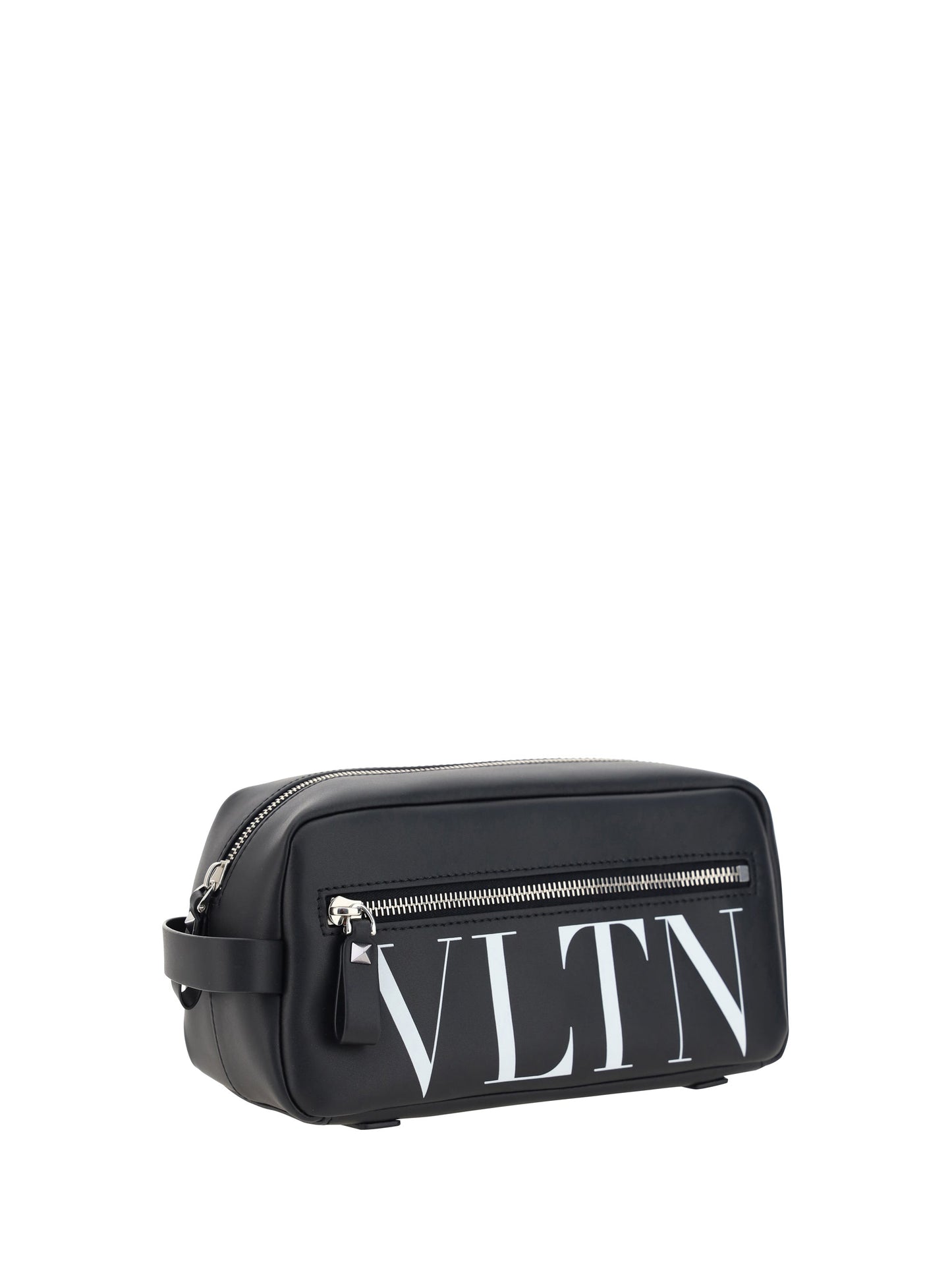 Valentino Garavani Men Valentino Garavani Vltn Beauty Case