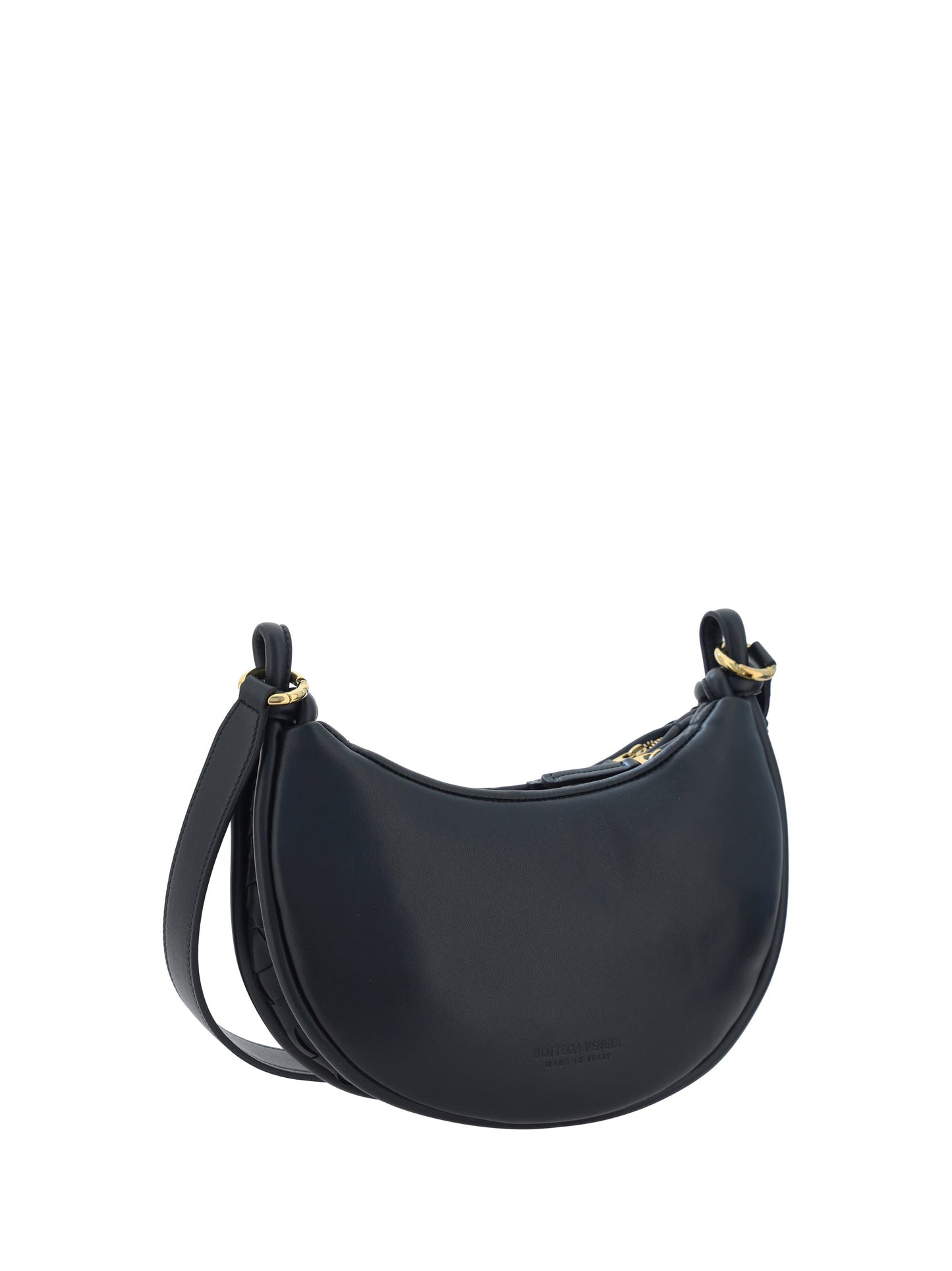 Bottega Veneta Women Shoulder Bag