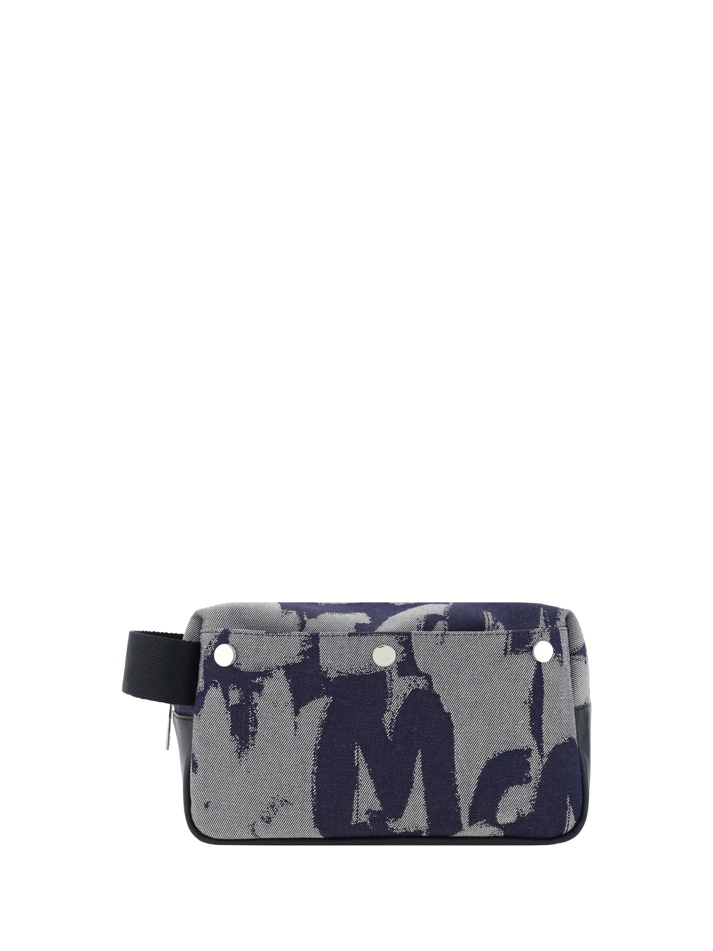 Alexander Mcqueen Men Beauty Case
