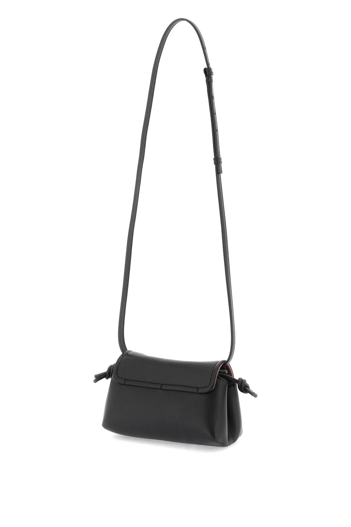 Valentino Garavani Mini Vlogo 1960 Shoulder Bag Women