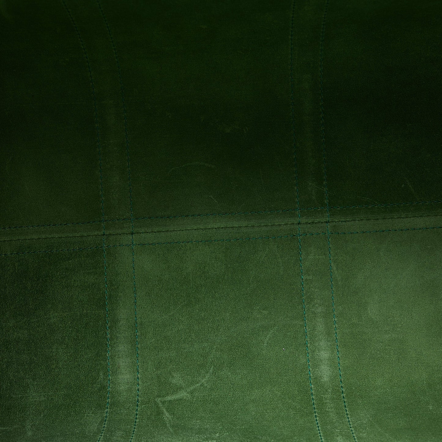 Louis Vuitton Keepall 50 Green Epi