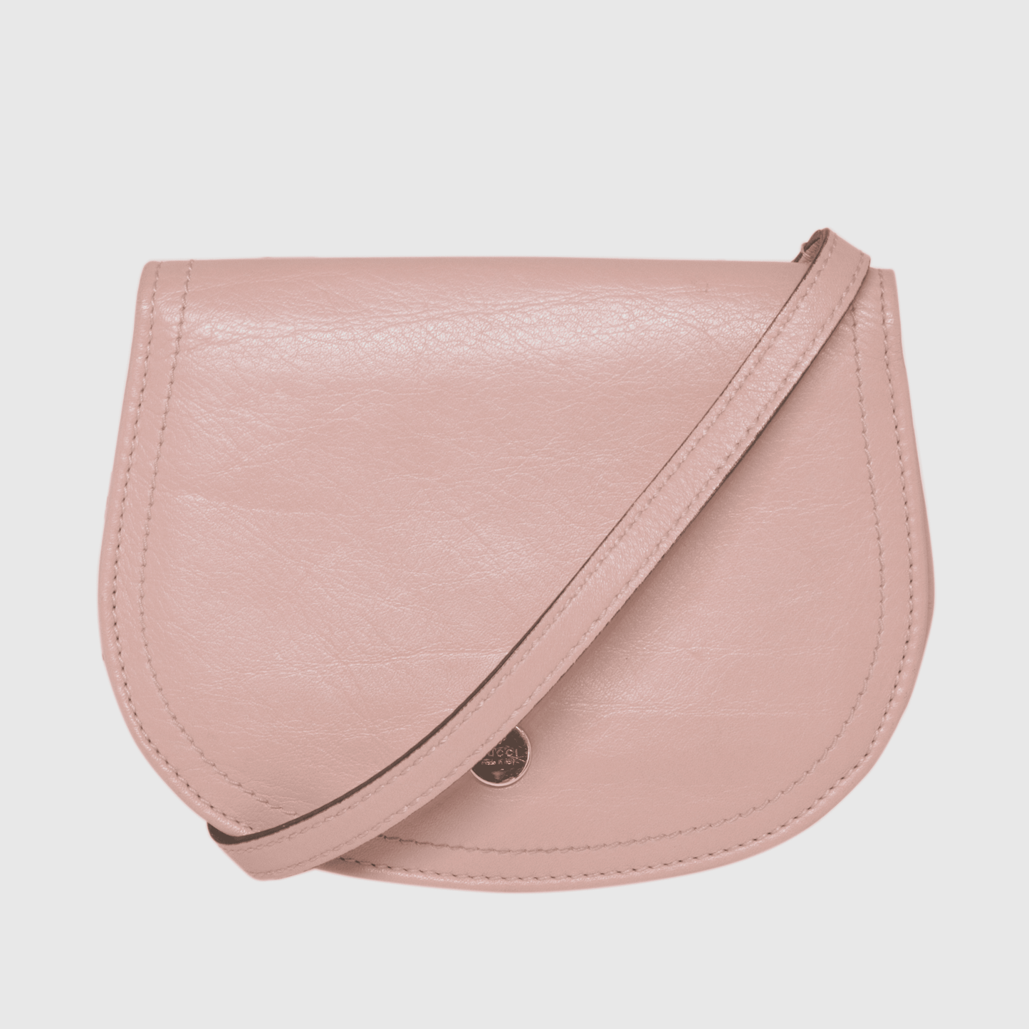 Old Rose Wallet on Chain