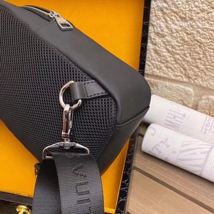 GLM - Top Quality Bags LUV 170 New Version