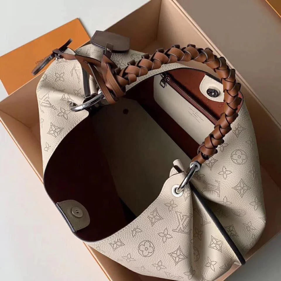GLM - Top Quality Bags LUV 775