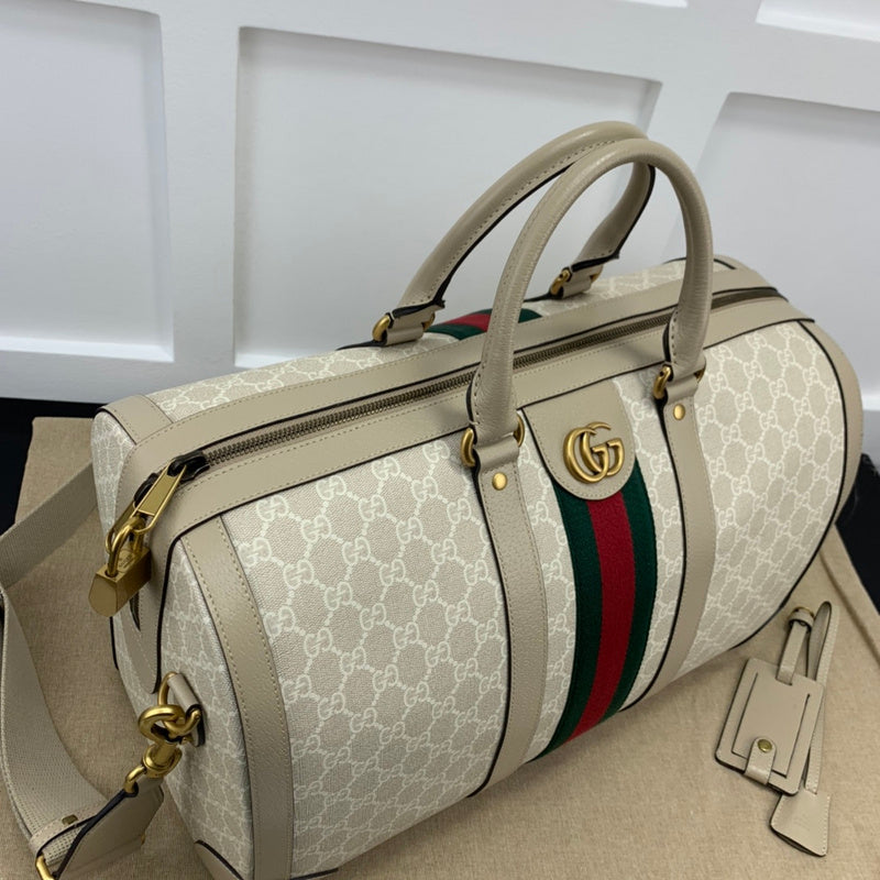 Satchel Bags - GUC Bags - 386