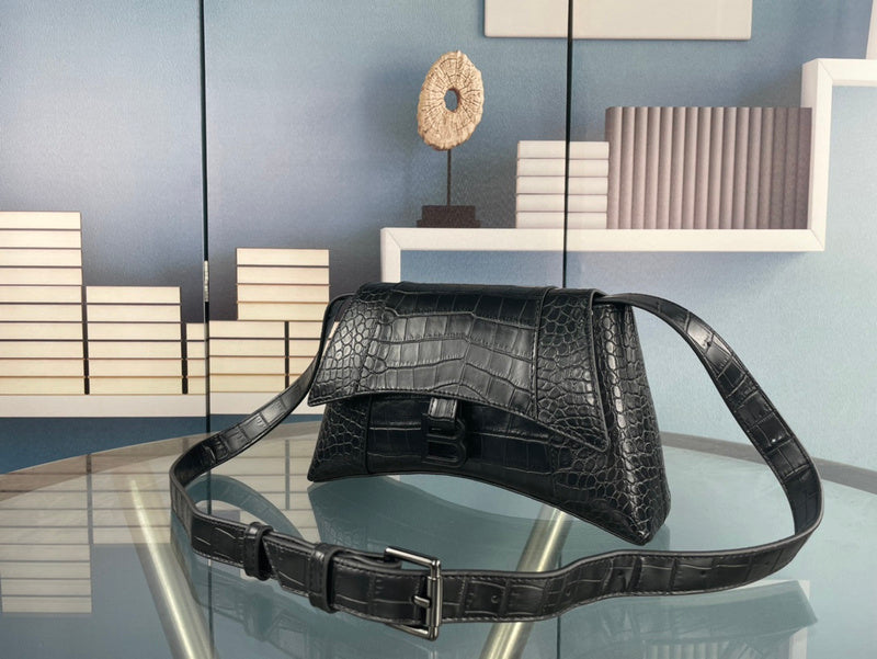 Satchel Bags - BGC Bags - 121