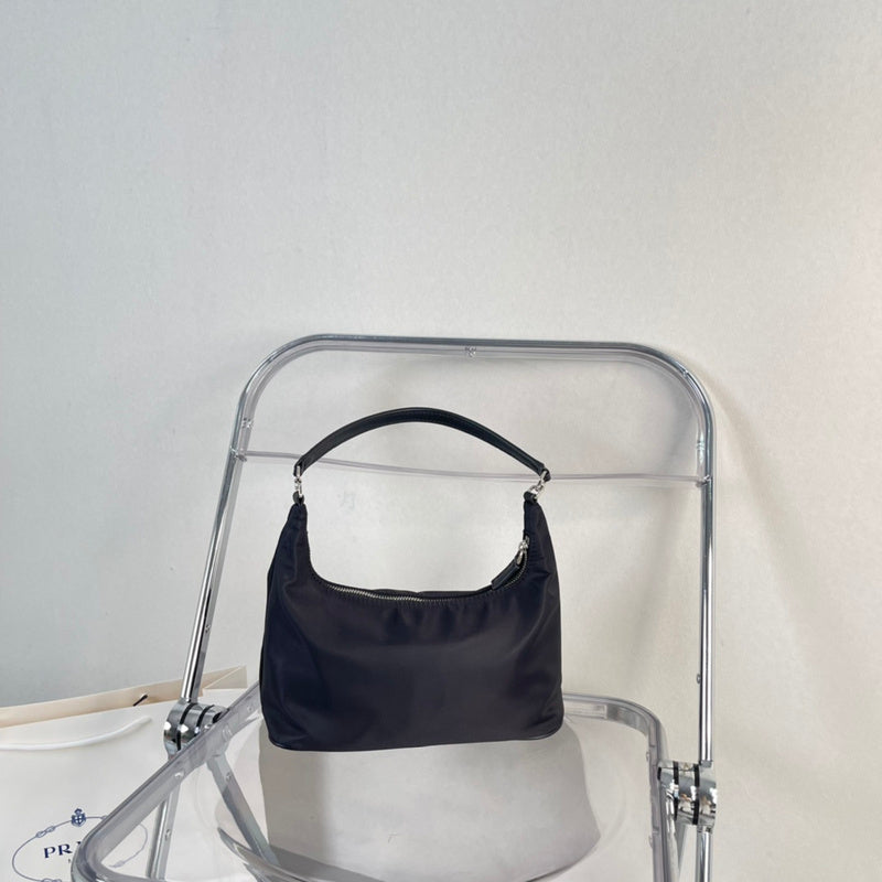Satchel Bags - PDA Bags - 697