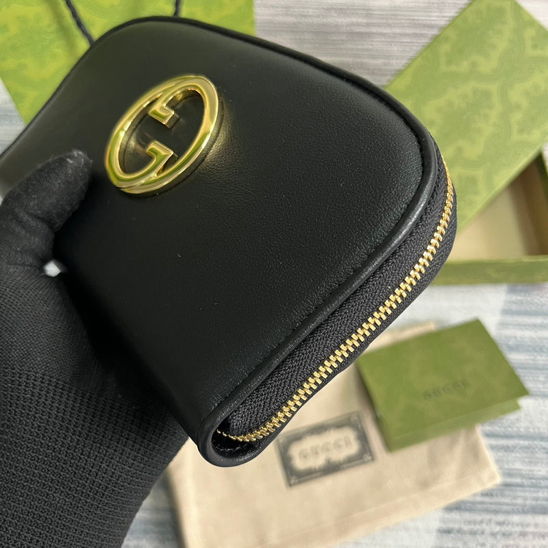 GLM - gg Bags - 584