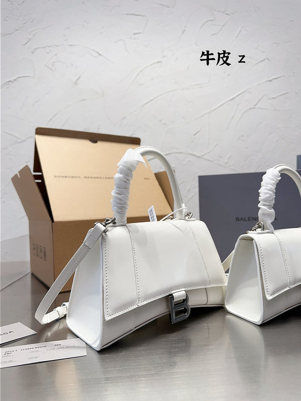 Glami GlamI - BGA Bags - 1600