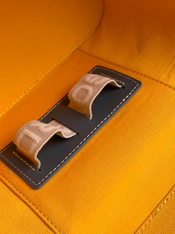 GLM - GYO Bags - 1387