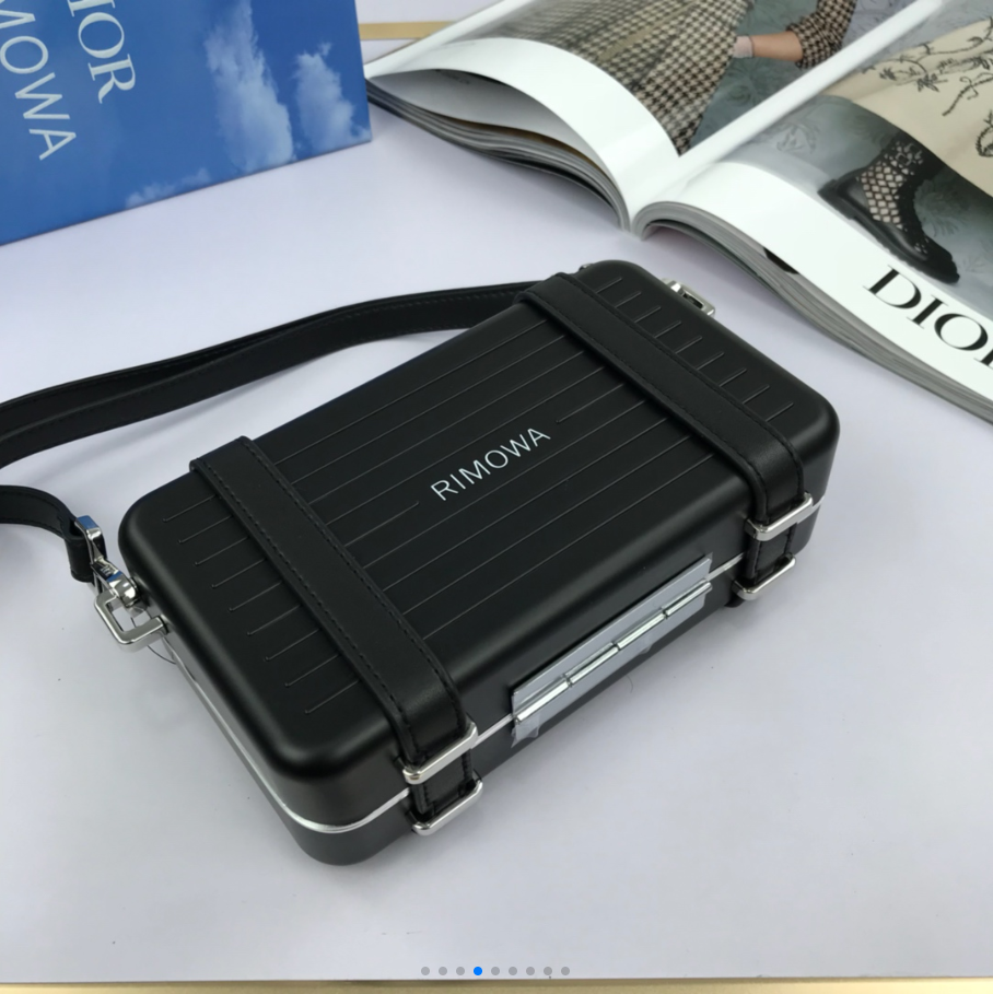 GLM - Top Quality Bags DIR 083