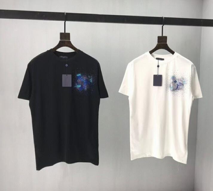 glami shop- LOV Clothes - 034