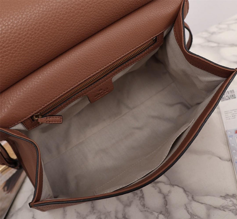 glami shop- GCI Bags - 838