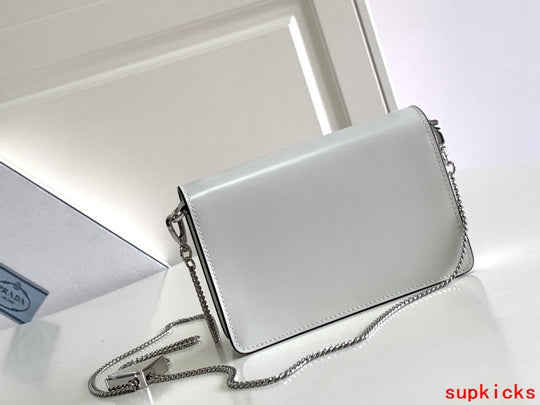 Glami- - PD Women Bags - 104