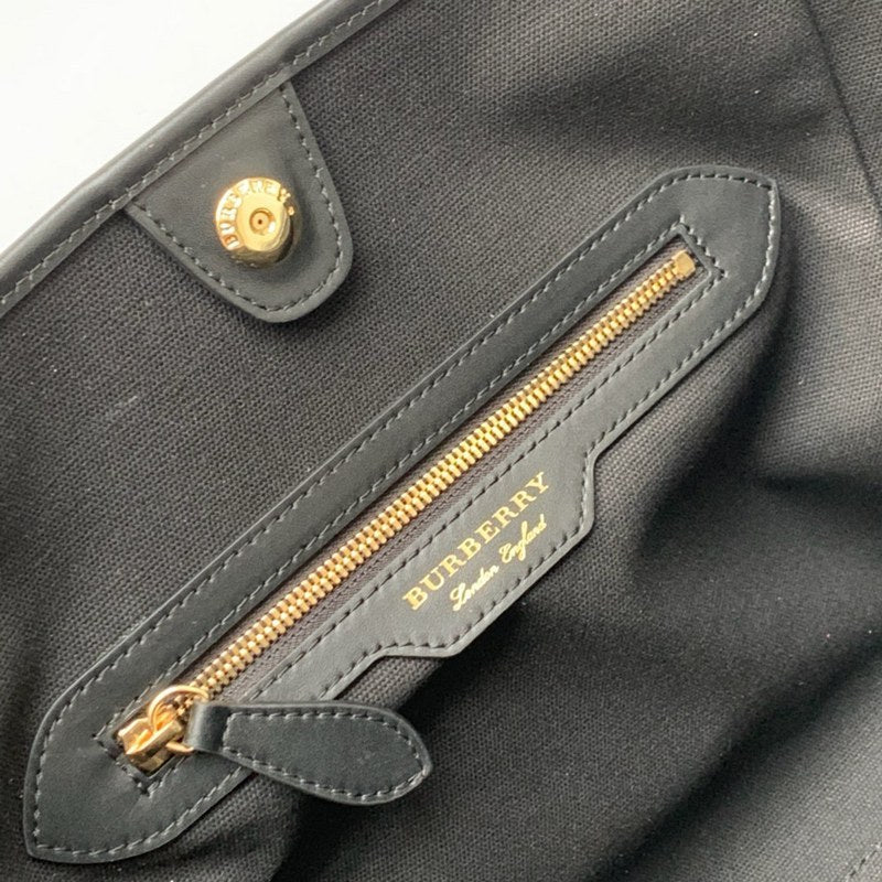 Fan Fashion -GLM - Top quality BBR Bags - 1414
