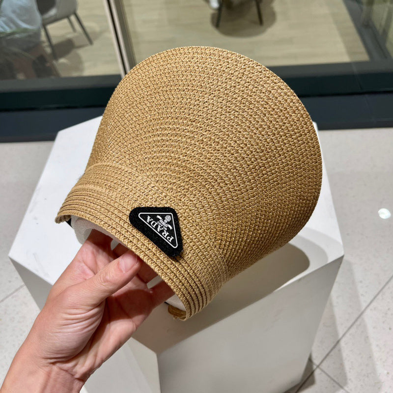 Satchel Bags - BBR Hats - 126