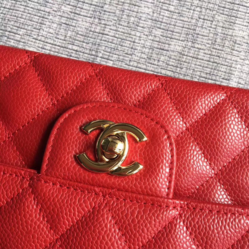 Satchel Bags - CHL Bags - 725