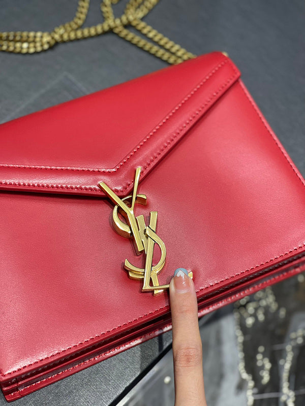 GLM - SLY Bags - 706