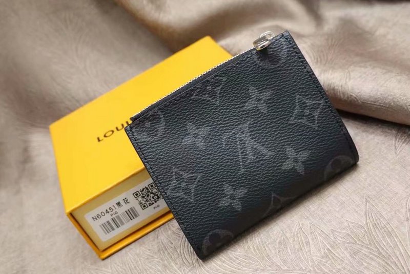 Satchel Bags - VL Bags - 5999