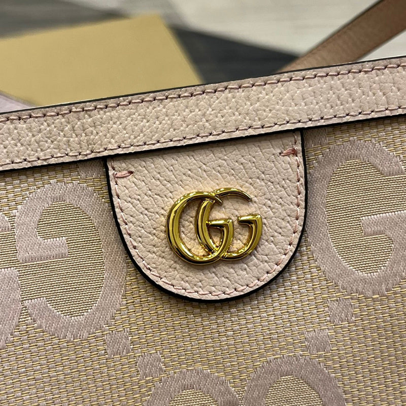 Satchel Bags - GCI Bags - 5464