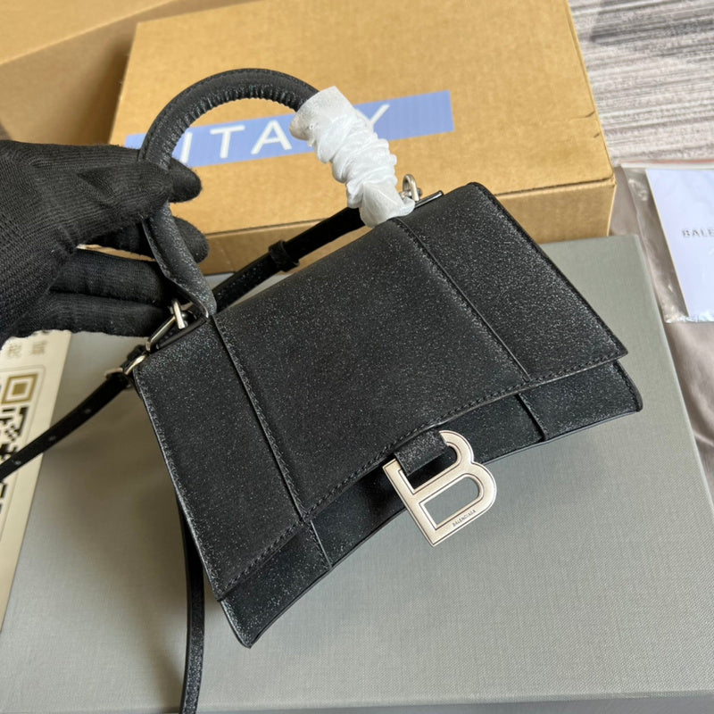 GLM - gg Bags - 1183