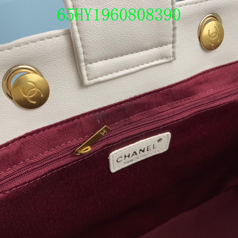 Glami - CHL Bags - 2429