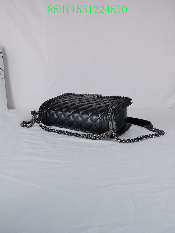 Glami - CHL Bags - 3059