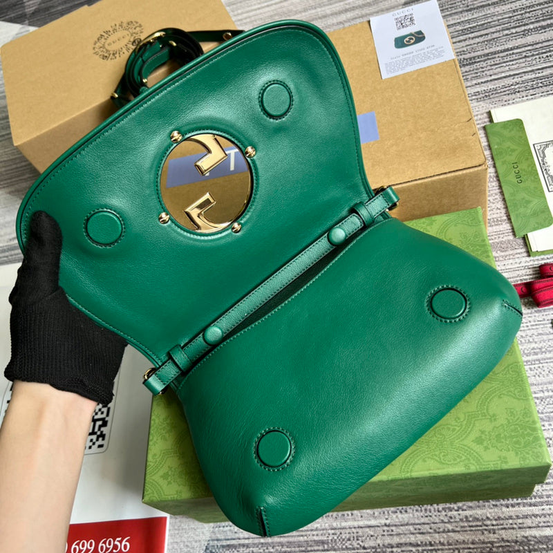 GLM - gg Bags - 1313