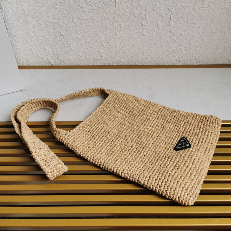 Satchel Bags - PDA Bags - 016