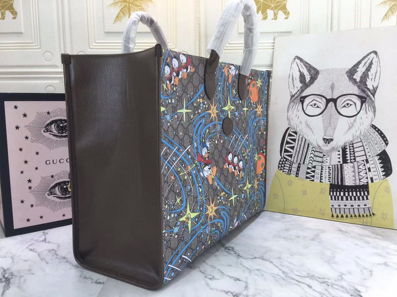 Satchel Bags - GCI Bags - 2180