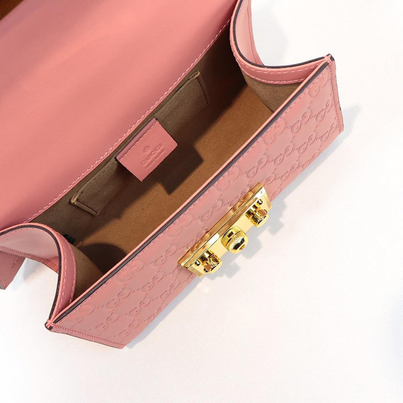 glami shop- GCI Bags - 1004