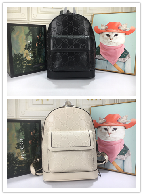 Satchel Bags - GCI Bags - 1025