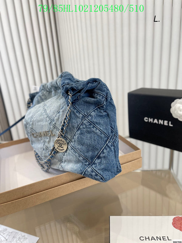 Glami - CHL Bags - 1757