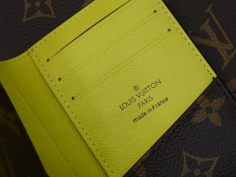 Satchel Bags - VL Bags - 5391