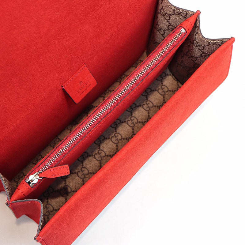 glami shop- GCI Bags - 887