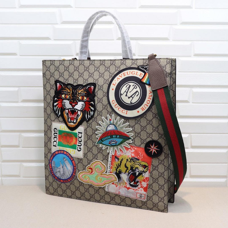 glami shop- GCI Bags - 562