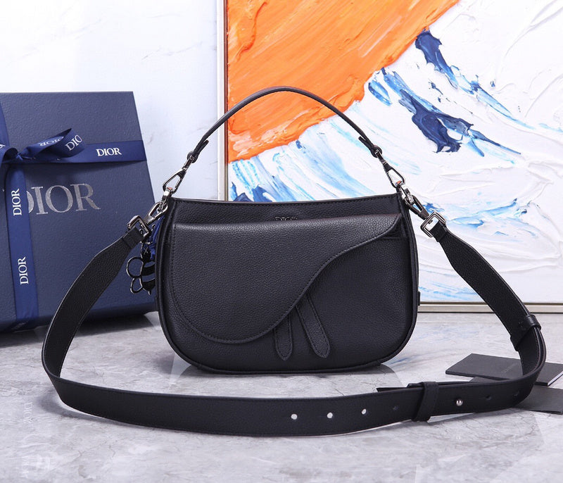 Glami - GLAMIr Bags - 1342