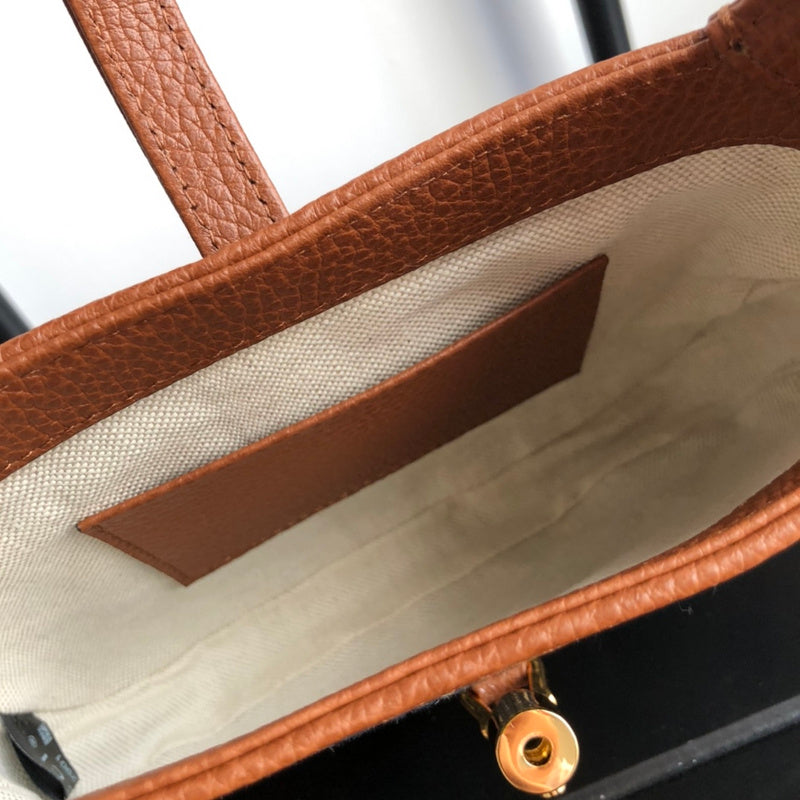 Satchel Bags - GCI Bags - 6774