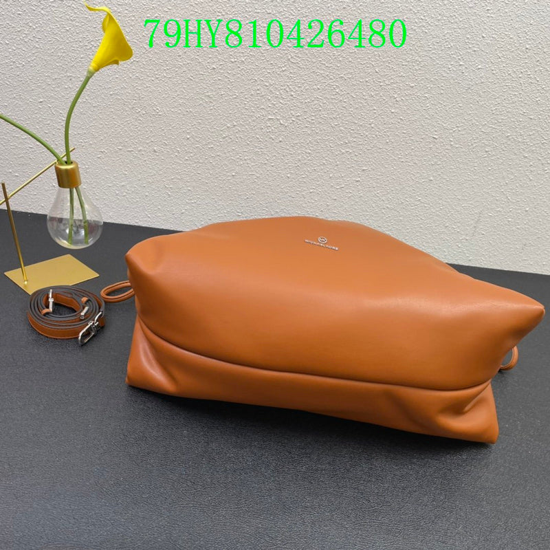 Satchel Bags - MK Bags - 459