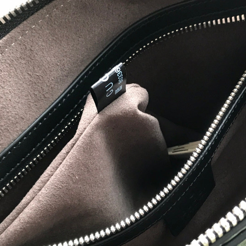 Satchel Bags - GCI Bags - 2977