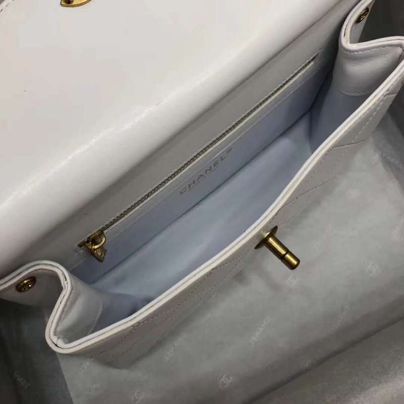 Satchel Bags - CHL Bags - 616