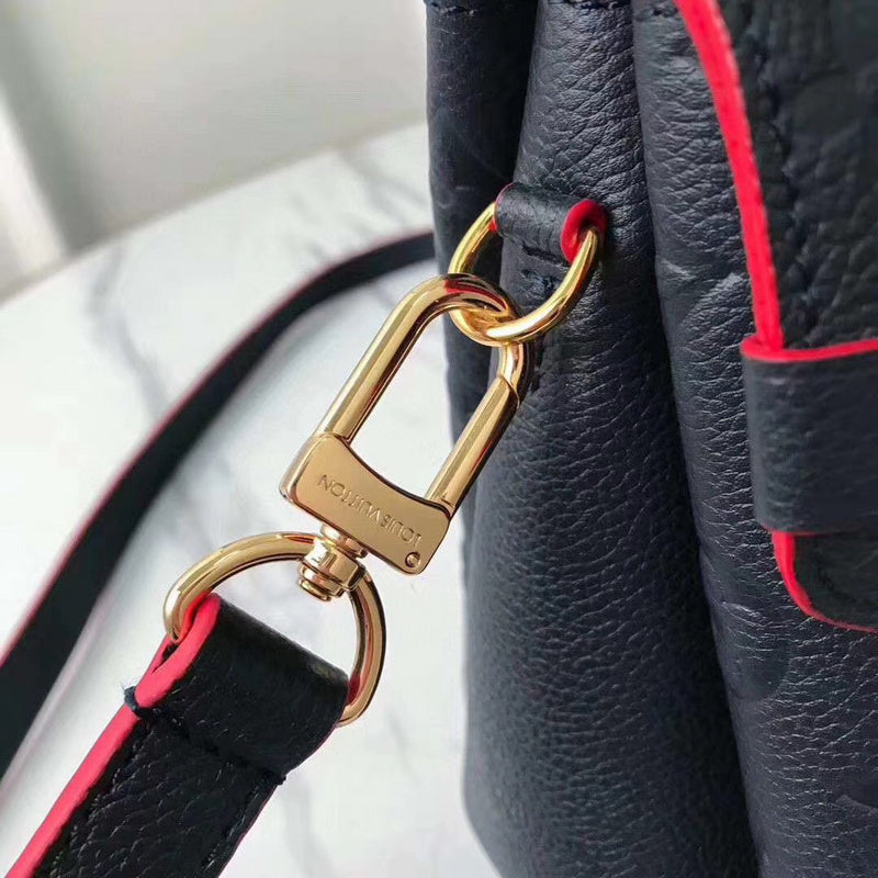 Satchel Bags - VL Bags - 5542