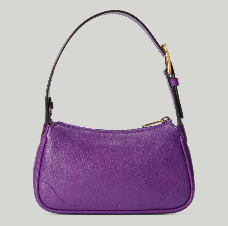 Satchel Bags - GCI Bags - 741