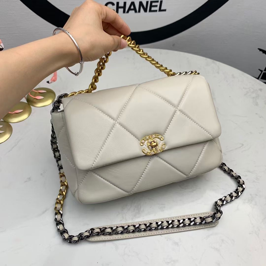 GLM - Top Quality Bag CHL 451
