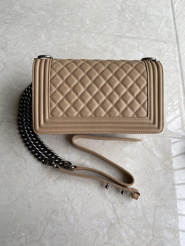 Satchel Bags - CHL Bags - 1445