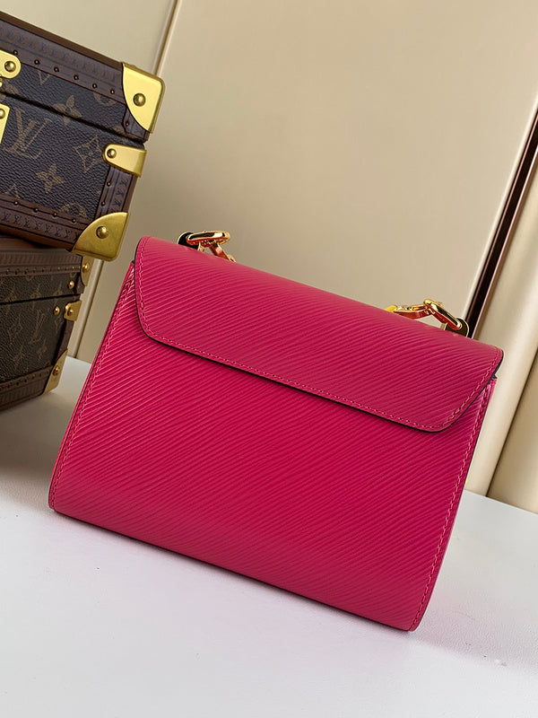 Satchel Bags - VL Bags - 3295