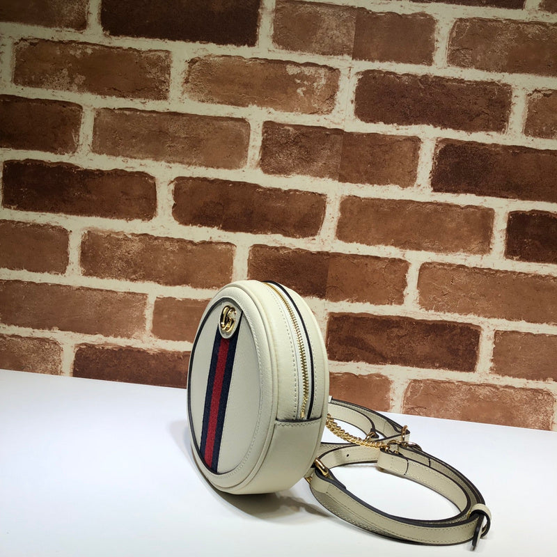 Satchel Bags - GCI Bags - 4054