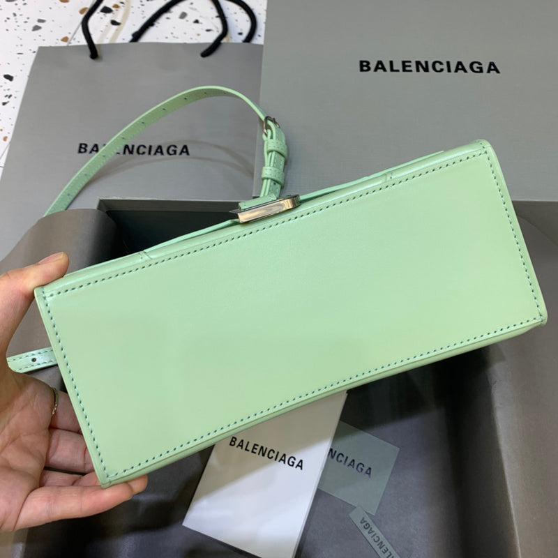 Glamy - BG Bags - 640