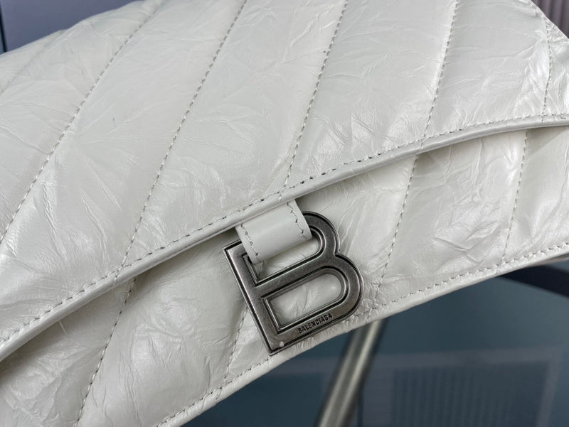 Satchel Bags - BGC Bags - 097